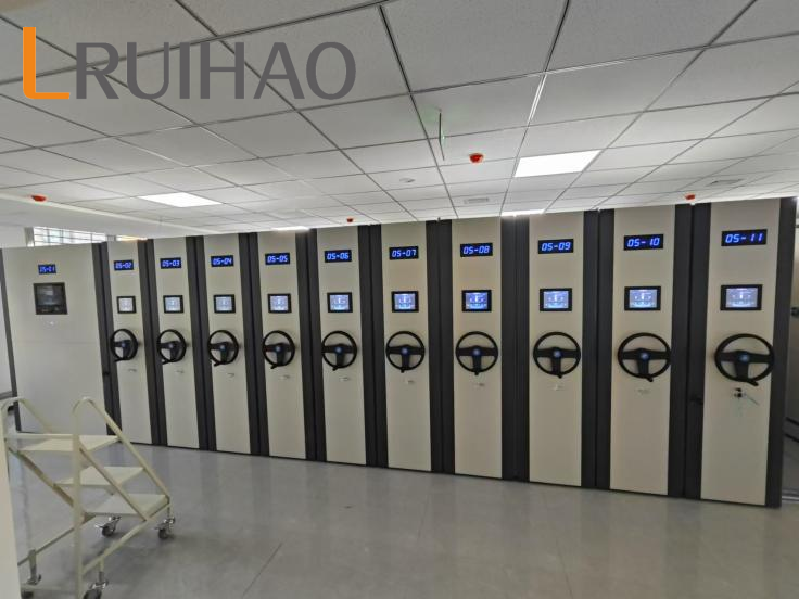 山西省太原市公安局