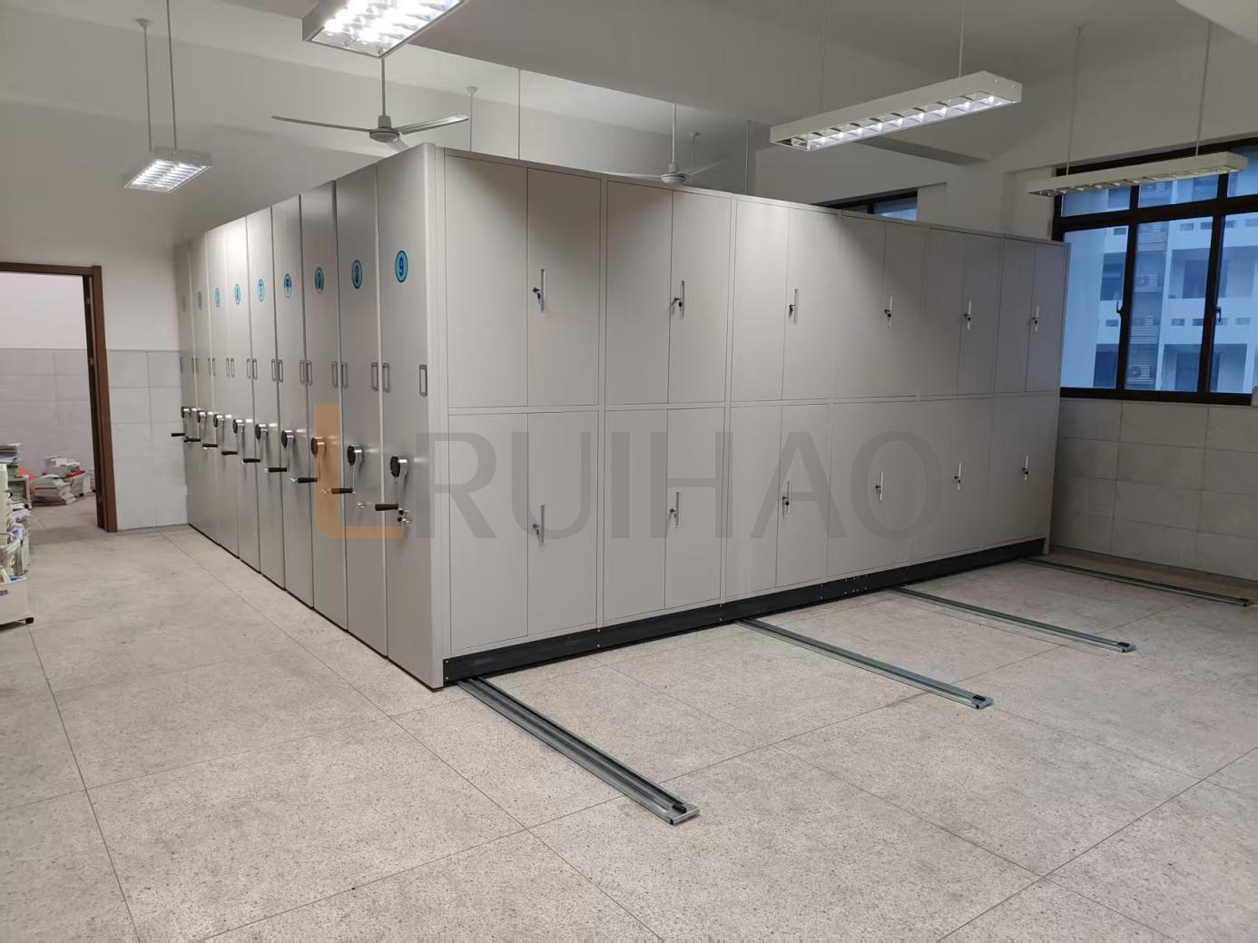 华东师范大学湖州实验中学