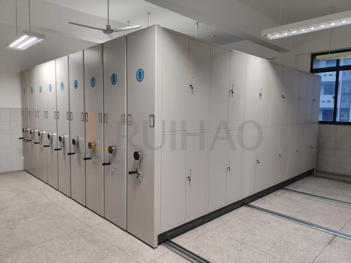 华东师范大学湖州实验中学