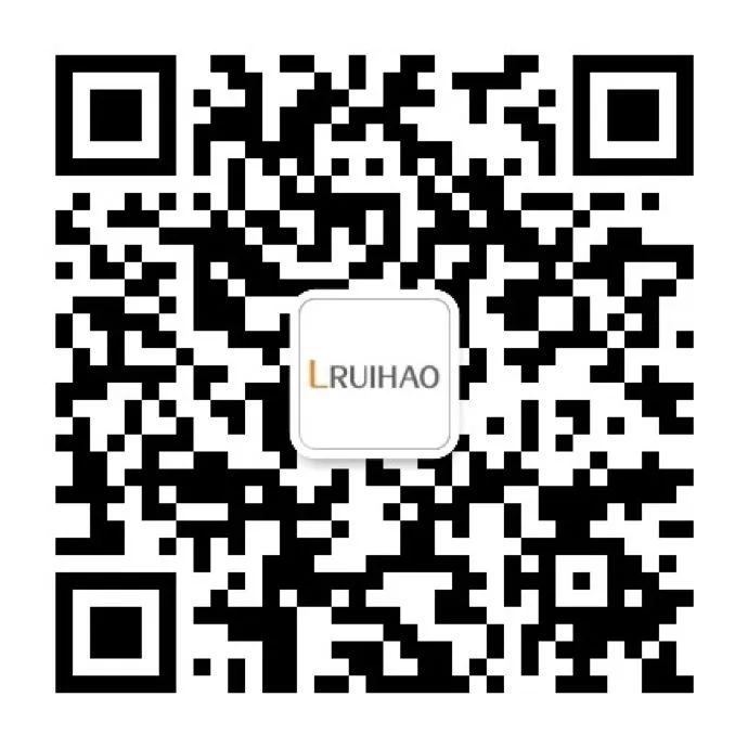 展会邀约 | 金秋九月，榆林之约：瑞好集团邀您共赴中国图书馆年会，解锁行业前沿新趋势