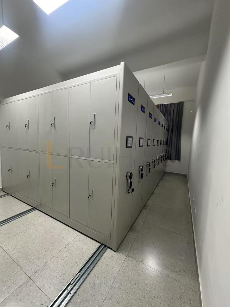 广西省南宁市金川路小学