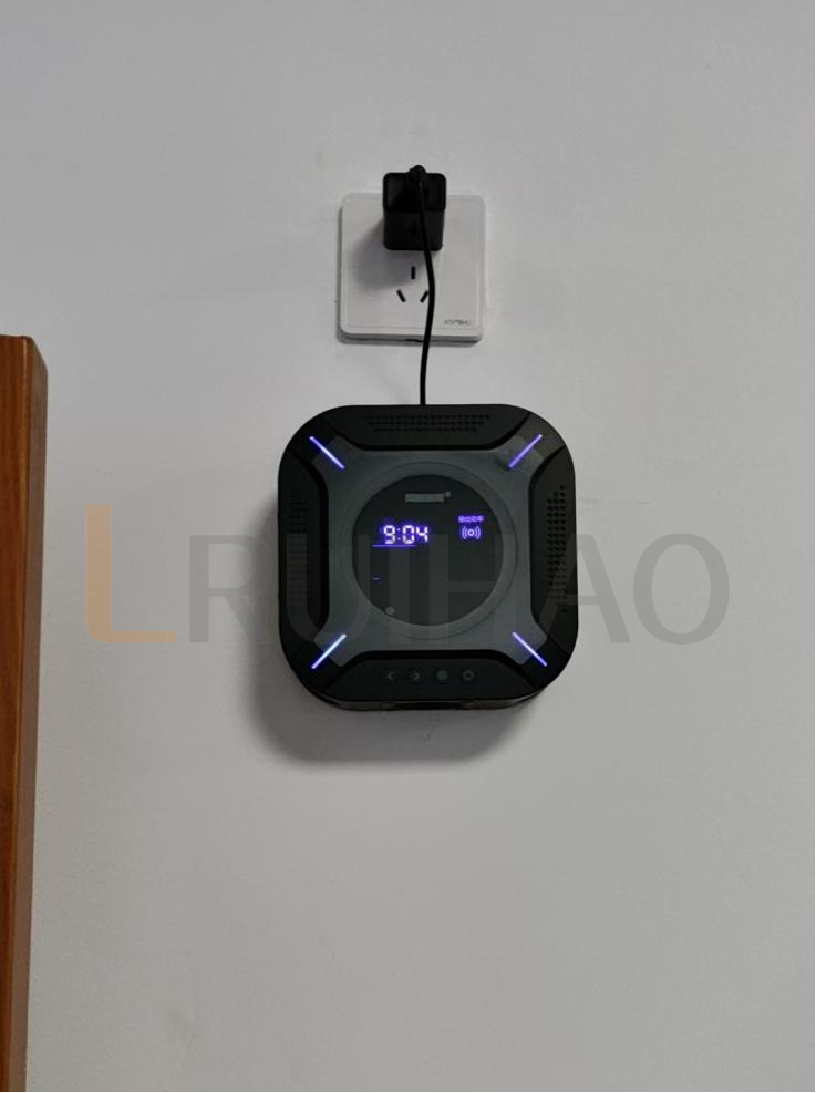 北京大洋恒基房地产开发有限公司