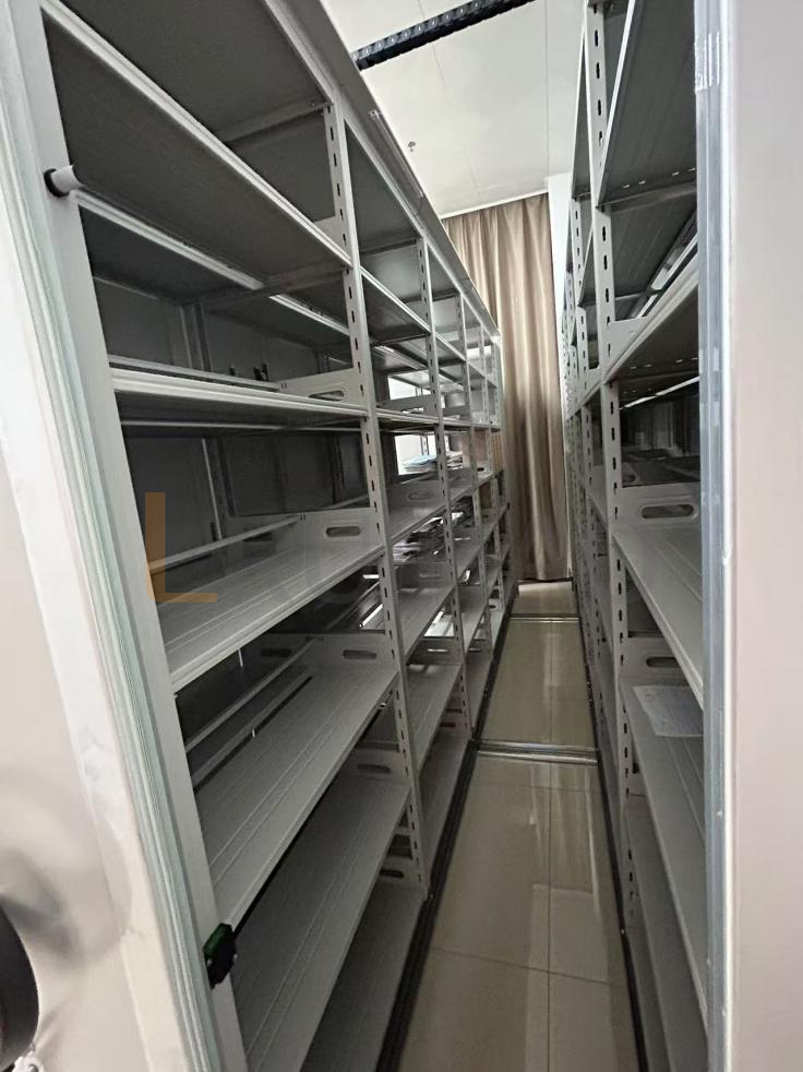 广西北部湾港口管理局钦州分局