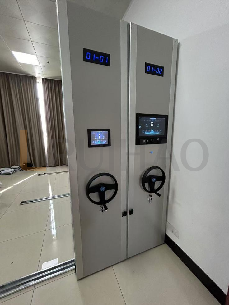 广西北部湾港口管理局钦州分局