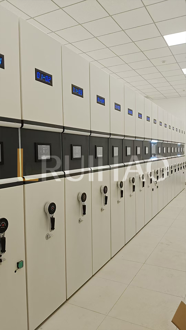 容城公安局交通