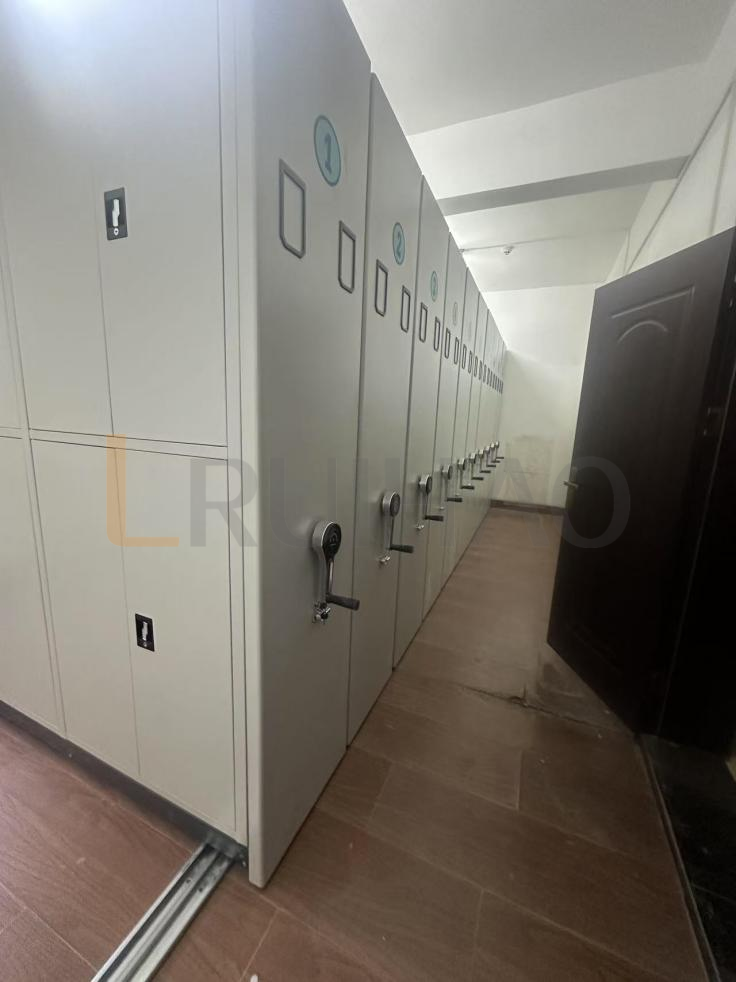 甘肃省兰州华澳分公司