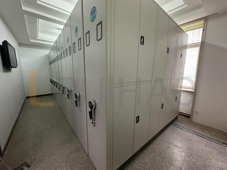 甘肃省兰州华澳分公司